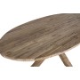 Mesa de Comedor Home ESPRIT madera de teca 220 X 120 X 78 cm de Home ESPRIT, Mesas - Ref: S3059272, Precio: 1,00 €, Descuento: %