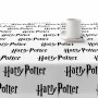 Nappe enduite antitache Harry Potter Multicouleur 300 x 150 cm | Tienda24 Tienda24.eu