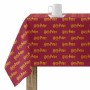 Nappe enduite antitache Harry Potter Multicouleur 150 x 150 cm | Tienda24 Tienda24.eu