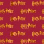 Nappe enduite antitache Harry Potter Multicouleur 150 x 150 cm | Tienda24 Tienda24.eu