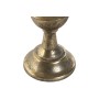 Candelabro Home ESPRIT Dorado Metal 38,5 X 38,5 X 80 cm | Tienda24 - Global Online Shop Tienda24.eu