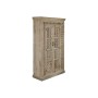 Comprar Armario Home ESPRIT Natural Madera de