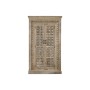 Comprar Armario Home ESPRIT Natural Madera de