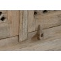 Compra Armadio Home ESPRIT Naturale Legno di