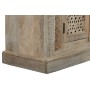 Comprar Armario Home ESPRIT Natural Madera de