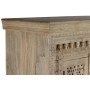 Buy Cupboard Home ESPRIT Natural Mango wood 110 x