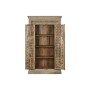 Buy Cupboard Home ESPRIT Natural Mango wood 110 x