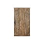 Buy Cupboard Home ESPRIT Natural Mango wood 110 x