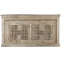 Buffet Home ESPRIT Naturel Bois de manguier 185 X 40 X 100 cm de Home ESPRIT, Buffets, crédences et vaisseliers - Réf : S3059...