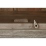 Aparador Home ESPRIT Natural Madera de mango 185 X 40 X 100 cm de Home ESPRIT, Armarios y aparadores - Ref: S3059296, Precio:...