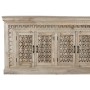 Buffet Home ESPRIT Naturel Bois de manguier 185 X 40 X 100 cm de Home ESPRIT, Buffets, crédences et vaisseliers - Réf : S3059...