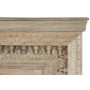 Buffet Home ESPRIT Naturel Bois de manguier 185 X 40 X 100 cm de Home ESPRIT, Buffets, crédences et vaisseliers - Réf : S3059...