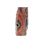 Decorative Figure Home ESPRIT Multicolour Fish 63 X 9 X 46 cm by Home ESPRIT, Ornaments - Ref: S3059303, Price: 67,03 €, Disc...