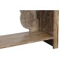 Console Home ESPRIT 148 X 38 X 91 cm de Home ESPRIT, Tables - Réf : S3059304, Prix : 662,38 €, Remise : %