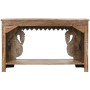 Console Home ESPRIT 148 X 38 X 91 cm de Home ESPRIT, Tables - Réf : S3059304, Prix : 662,38 €, Remise : %