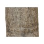 Figura Decorativa Home ESPRIT Natural Columna 17 X 19 X 160 cm | Tienda24 - Global Online Shop Tienda24.eu