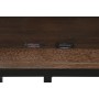 Compra Armadio Home ESPRIT Naturale Legno