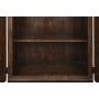 Buy Cupboard Home ESPRIT Natural Recycled Wood 45