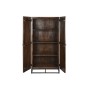 Achète Armoire Home ESPRIT Naturel Bois Recyclé