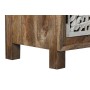 Compra Credenza Home ESPRIT Bianco Naturale Legno