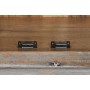 Buffet Home ESPRIT Blanc Bois de manguier 180 X 40 X 96 cm de Home ESPRIT, Buffets, crédences et vaisseliers - Réf : S3059314...