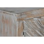 Buffet Home ESPRIT Blanc Bois de manguier 180 X 40 X 96 cm de Home ESPRIT, Buffets, crédences et vaisseliers - Réf : S3059314...