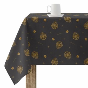 Stain-proof resined tablecloth Belum 0120-265 Multicolour 200 x 150 cm | Tienda24 Tienda24.eu