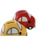 Money box Home ESPRIT Dolomite Car 15 X 9 X 10,5 cm (2 Units) by Home ESPRIT, Money Boxes - Ref: S3059321, Price: 13,66 €, Di...