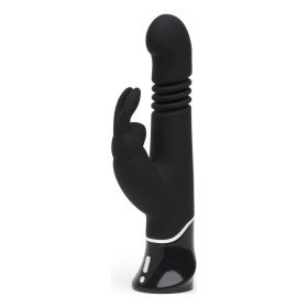 Vibrador de Ponto G Blush Aria Cor de Rosa | Tienda24 - Global Online Shop Tienda24.eu