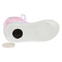 Money box Home ESPRIT Stoneware Slipper 18 X 7 X 10 cm (2 Units) by Home ESPRIT, Money Boxes - Ref: S3059324, Price: 10,26 €,...