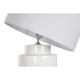 Floor Lamp Home ESPRIT White Brown 220 V 50 X 50 X 139,5 cm | Tienda24 - Global Online Shop Tienda24.eu