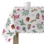 Nappe enduite antitache Belum Merry Christmas Multicouleur 300 x 150 cm | Tienda24 Tienda24.eu