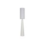 Floor Lamp Home ESPRIT White 220 V 30 x 30 x 177 cm | Tienda24 - Global Online Shop Tienda24.eu