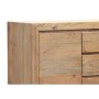 Sideboard Home ESPRIT Pinewood Recycled Wood 160 X 48 X 90 cm by Home ESPRIT, Sideboards - Ref: S3059335, Price: 868,93 €, Di...