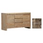 Sideboard Home ESPRIT Pinewood Recycled Wood 160 X 48 X 90 cm by Home ESPRIT, Sideboards - Ref: S3059335, Price: 868,93 €, Di...