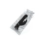 Vibrateur Rave G-Spot Fifty Shades of Grey Greedy Girl Noir de Fifty Shades of Grey, Vibrateurs du point G - Réf : M0402437, ...