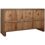 Cassettiera Home ESPRIT Naturale 161 X 48 X 90 cm | Tienda24 - Global Online Shop Tienda24.eu