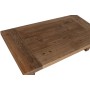 Mesa de Centro Home ESPRIT 135 X 70 X 34 cm de Home ESPRIT, Mesas - Ref: S3059337, Precio: 364,00 €, Descuento: %