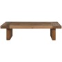 Table Basse Home ESPRIT 135 X 70 X 34 cm de Home ESPRIT, Tables - Réf : S3059337, Prix : 364,00 €, Remise : %