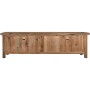 Mueble de TV Home ESPRIT 210 x 48 x 60 cm de Home ESPRIT, Mesas y soportes para TV - Ref: S3059339, Precio: 797,12 €, Descuen...