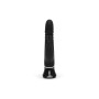 Vibrador Para el Punto G Fifty Shades of Grey Greedy Girl Negro de Fifty Shades of Grey, Vibradores Punto G - Ref: M0402437, ...