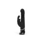 Vibrador Para el Punto G Fifty Shades of Grey Greedy Girl Negro de Fifty Shades of Grey, Vibradores Punto G - Ref: M0402437, ...