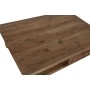 Centre Table Home ESPRIT 130 X 90 X 38 cm by Home ESPRIT, Tables - Ref: S3059341, Price: 622,59 €, Discount: %