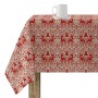 Nappe enduite antitache Belum Merry Christmas Multicouleur 250 x 150 cm | Tienda24 Tienda24.eu