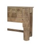 Console Home ESPRIT 390 X 50 X 102 cm by Home ESPRIT, Tables - Ref: S3059345, Price: 4,00 €, Discount: %