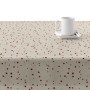 Nappe enduite antitache Belum Merry Christmas Multicouleur 150 x 150 cm | Tienda24 Tienda24.eu