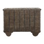 Arca Home ESPRIT Natural Teca Peça única 118 X 66 X 87 cm | Tienda24 - Global Online Shop Tienda24.eu