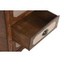 Chest of drawers Home ESPRIT Brown Beige Alpino 45 x 35 x 71,5 cm | Tienda24 - Global Online Shop Tienda24.eu