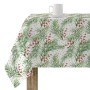 Nappe enduite antitache Belum Merry Christmas Multicouleur 250 x 150 cm | Tienda24 Tienda24.eu