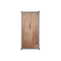 Portabottiglie Home ESPRIT Blu cielo 76,5 x 41 x 157,5 cm | Tienda24 - Global Online Shop Tienda24.eu